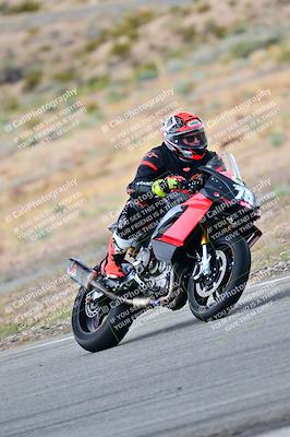 media/Apr-26-2025-2WTD (Sat) [[797c348bd3]]/B Group/220pm/